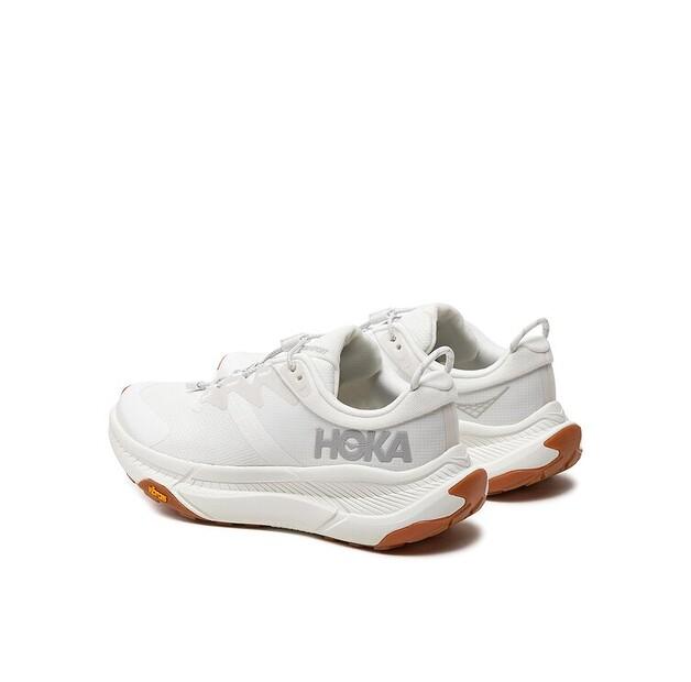 Hoka Transport Sneakers 1123154 White