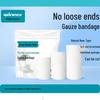 Winner Medical Gauze Bandage Rolls