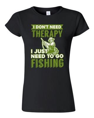 Tops – Camisetas