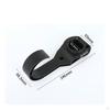 Charging Holder Easy To Install EV Dock Space Saving Holster for Garage, Parking Area