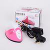 Portable DIY Electric Iron For Crafting Enthusiasts Novices Can Also Electric Iron For DIY Crafts