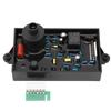 Zündsteuerplatine für Warmwasserbereiter, robuste Steuerplatine für Wohnmobil-Warmwasserbereiter 93307 für GCH6-4E GCH6-6E GCH6-7E