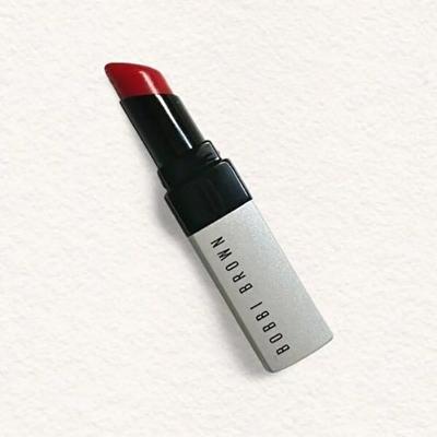 Trucco labbra – Rossetti