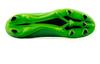 Adidas X Speedportal.2 Fg 'Game Data Pack' GW8450