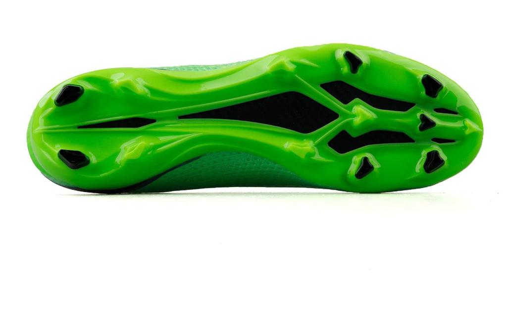 Adidas X Speedportal.2 Fg 'Game Data Pack' GW8450