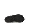 Teva Midform Universal Sandals
