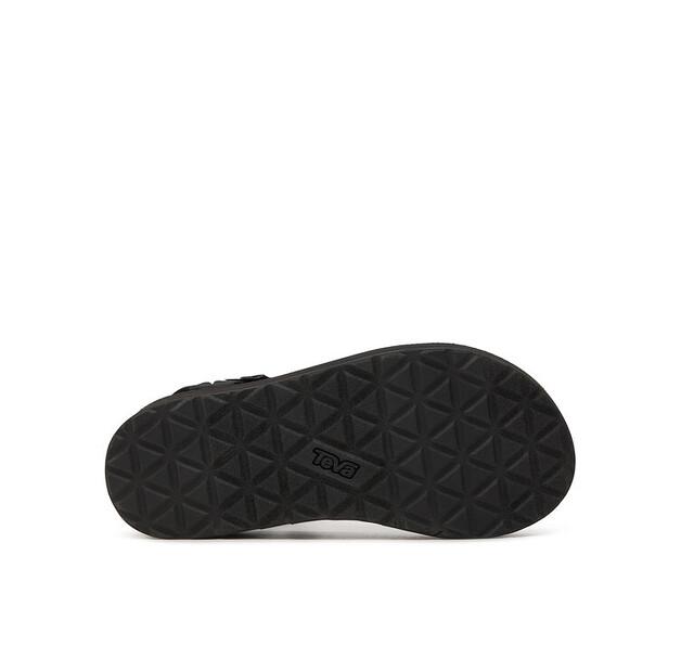Teva Midform Universal Sandals