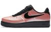 Air Force 1 Foamposite Pro Cup Кораловий Зоряний Пил AJ3664-600