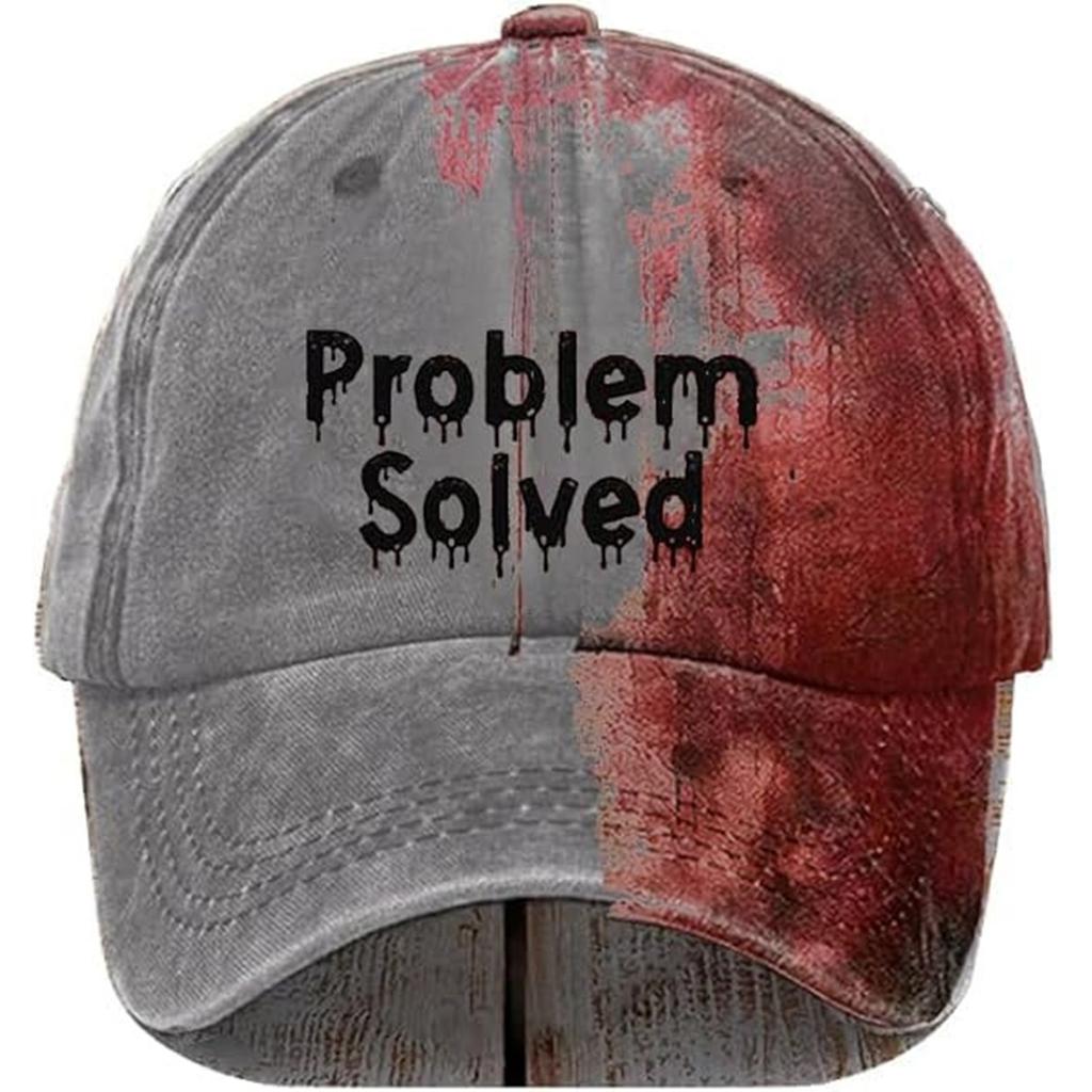 Sports Camping Fishing Travel Men's Or Women's Daily Sunscreen Hat