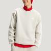 adidas CNY THREE STRIPES CLUB SWEATSHIRT Men's KR2515