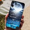 For Nothing CMF Phone 2 Pro Case Shockproof Back Cover For CMF Phone 2Pro Soft Silicone Fundas Bumper CMF Phone 2Pro A001 2025