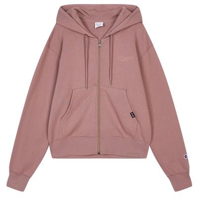 Tops – Hoodies & Sweatshirts