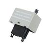 Built-in Delay Circuit, 8-Pin Turn Signal Relay, IC Relay, Prius, Alphard, Vellfire Compatible Turn