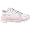 Squad Sneakers 'White Pink' Women's 1AACVV