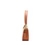 New COACH Swinger Shoulder Bags CA100-B4UDU