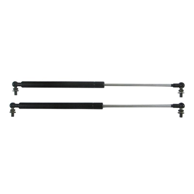 

Auto Car Engine Lift Struts Support Props Bonnet Gas Spring Bars Bracket Shock Dampers For 120 Series Safe Engine Access 1
