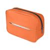 Car Tissue Box Seat Back Hanging Bag for 25 Models L6-L9 & I8 MEGAONE Edition