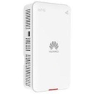 Access Point - Huawei - AP263 - Wi-Fi 6 - 2.975 Gbit/s - Smart Antennas