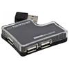 Zubehör für Computer – USB-Hubs