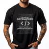 T-shirts e tops – T-Shirts