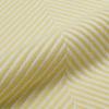 Nishikawa Imabari Gauze Bath 60 X Incredibly Soft and Made In TT15331663 Towel, 120cm, 100% Cotton, 4-ply Gauze, "Watairo Yuiwata," Smooth, Japan,