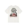 Stussy FW21 Tee Unisex 1904752