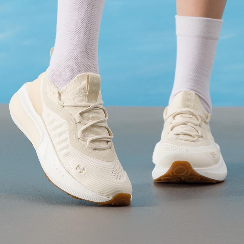 Under Armour Women s Phantom Casual Shoes EU 38