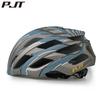 Ultralight Cycling Helmet Integrated Molding Mtb Road Bike Helmets Men Women Cycling Safety Cap Bike Accessories Bicycel Helmet