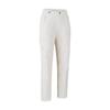 Arcteryx Women S Gamma pantS Black Le1222321064