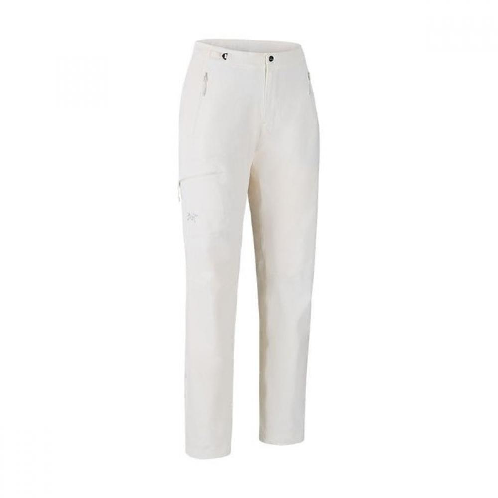 Arcteryx Women S Gamma pantS Black Le1222321064