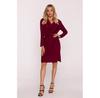 Stylove Dress S428