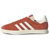 Gazelle 'Pepper Red' Sneakers GY7339