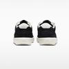 Nike SB Force 58 Men's Skate Shoes