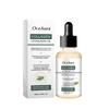Collagen Body Oil Firming Moisturizing Cellulite Remover Tightening Leg Arm Improve Dry Skin Enhance Elasticity Body Massage Oil
