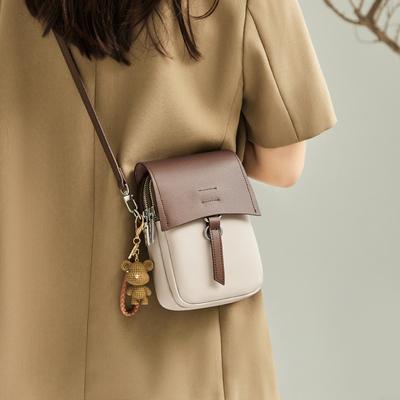 Damentaschen – Crossbody-Bags
