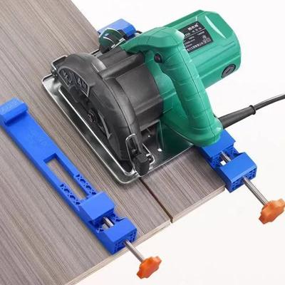 Elektrické nářadí – Dřevozpracující zařízení