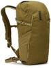 Bolsas funcionais – Mochilas para caminhadas e escalada