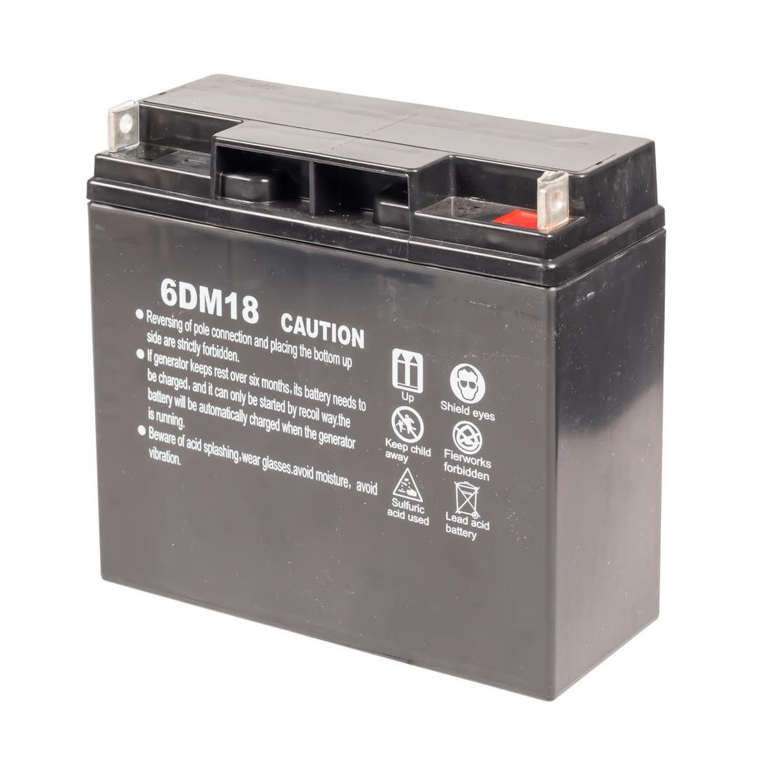 

Акумулятор Cedrus Подрібнювач Rb04 500383