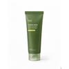 Dr.g Green Deep Pore Avocado Puder Schaum 150ml