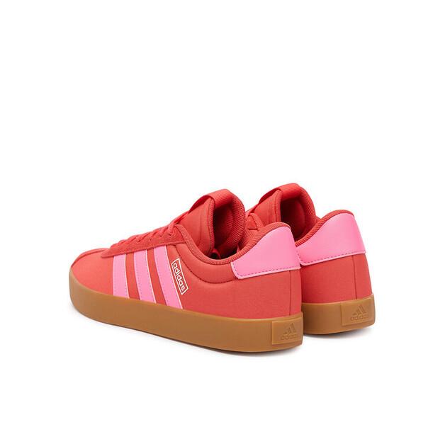 Кроссовки adidas VL Court 3.0