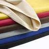 Meetee 90*150cm Thickened Velvet Fabric Matte Flannelette for Sofa Pillows Plush Toys Garment Fabrics Sewing Cloth Accessories