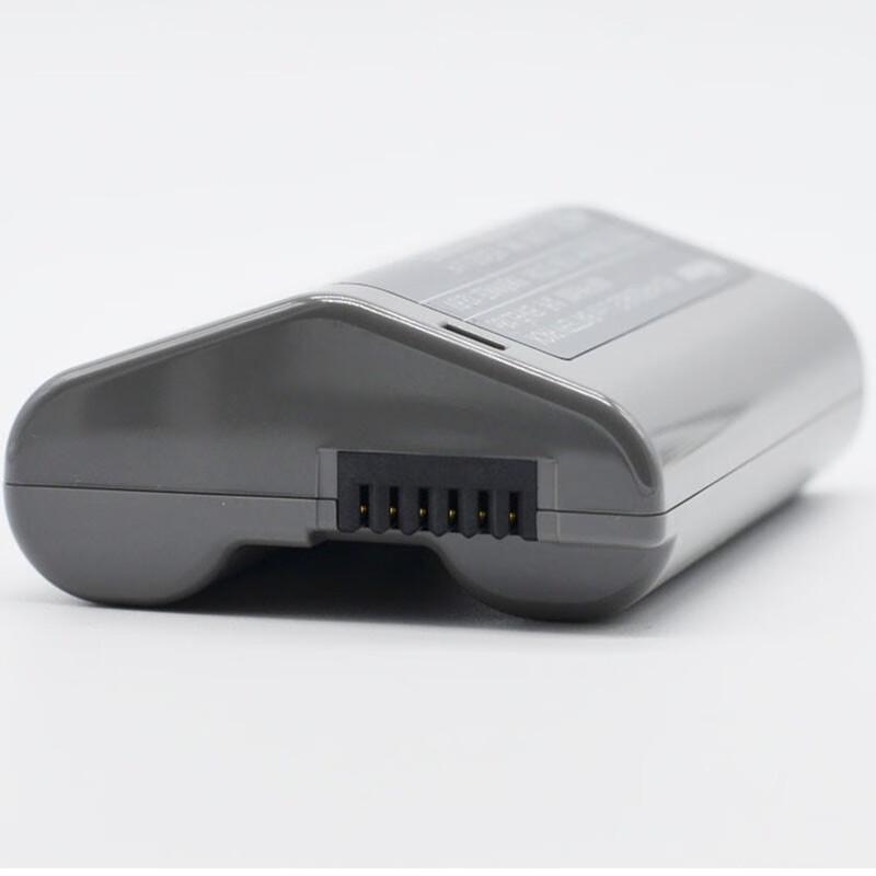 Nikon EN-EL18c Original Rechargeable Battery