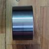 New Genuine Idler pulley Assy For Tata 278905110109