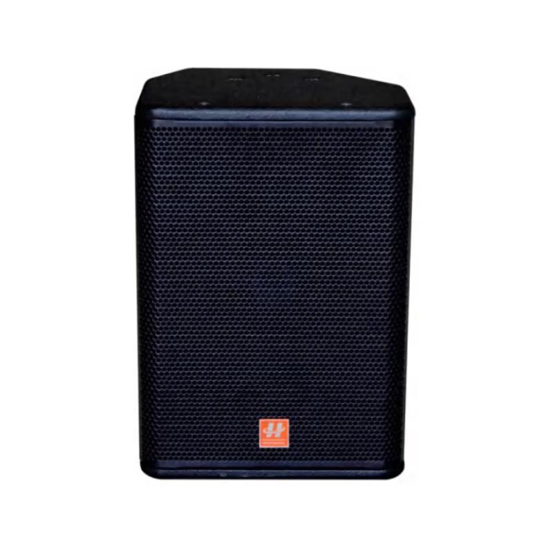 Hushan AGF08 Audio-Video Equipment (CN Version)