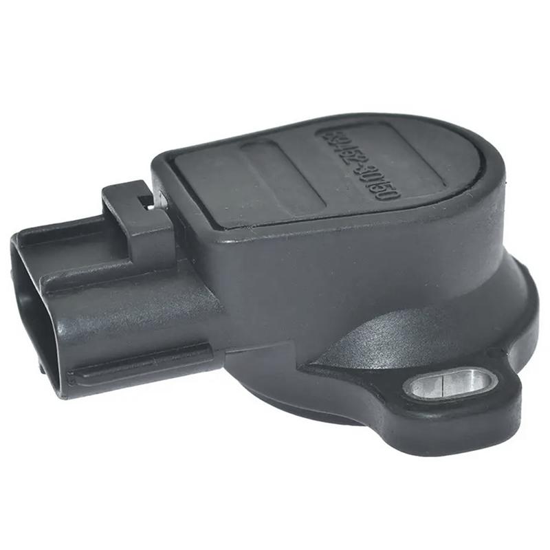 Throttle Position Sensor TPS 89452-30150 For LEXUS ES300 GS300 GS400 GS430 TOYOTA Camry Land Cruiser MR2 Spyder Pruis