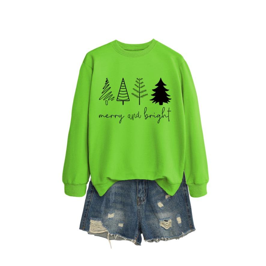 

Новая креативная модная толстовка осенняя женская толстовка осенне-зимняя женская утолщенная толстовка куртка зимняя толстовка большого размера XXL