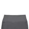Li Ning Fitness Series Stitched Logo Sports Long Pants Women bottoms AKYW186-2