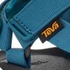 Teva Men S Sport Sandal Hurricane Xlt2  Stvm2519234 Crl 