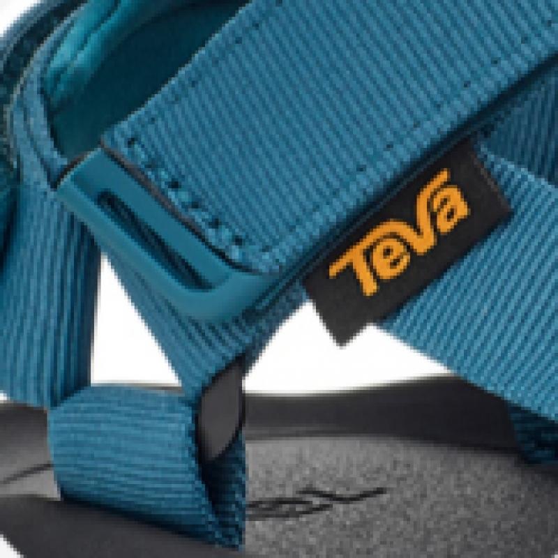Teva Men S Sport Sandal Hurricane Xlt2  Stvm2519234 Crl 