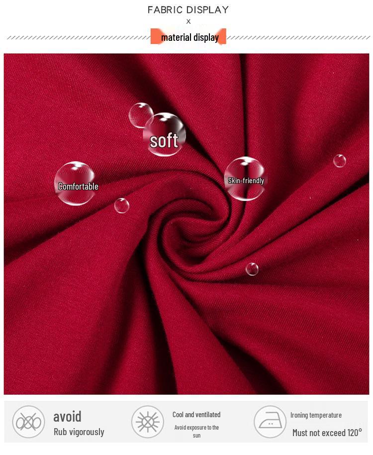 Women's Summer Fashion Cotton Sportswear Set: Batwing Shirt & Mid-Length Pants